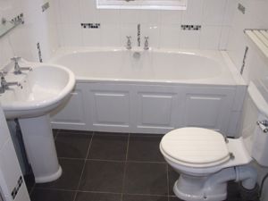 Photo 21- click for photo gallery